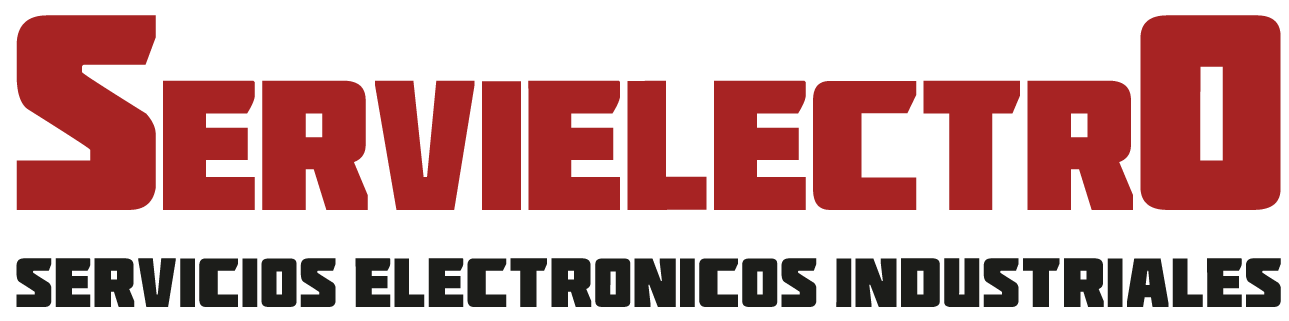 Servielectro SAS - Grupo Empresarial